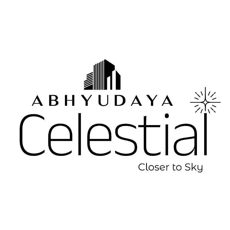 Abhyudaya Celestial